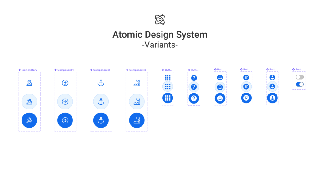 Japetus interface